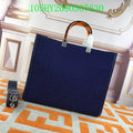 Glami - FDE Bags - 2758