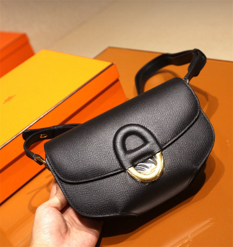 Glami - HMS Bags - 392