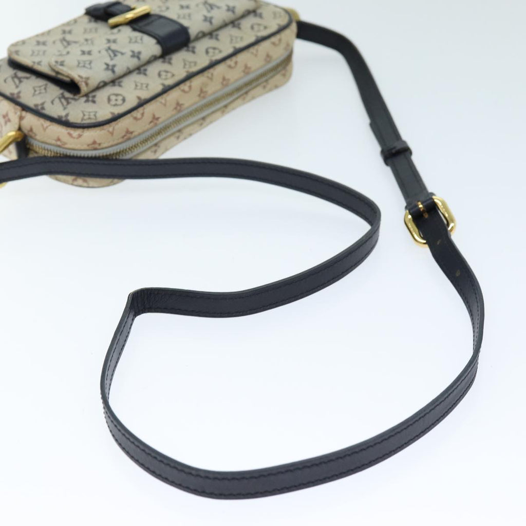 Louis Vuitton Juliette Shoulder Bag