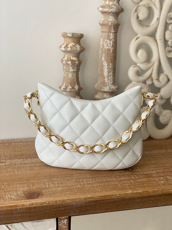 Glami-i - CHL Lady Bags - 076