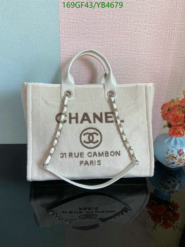 SAMC - CHL Bags - 864