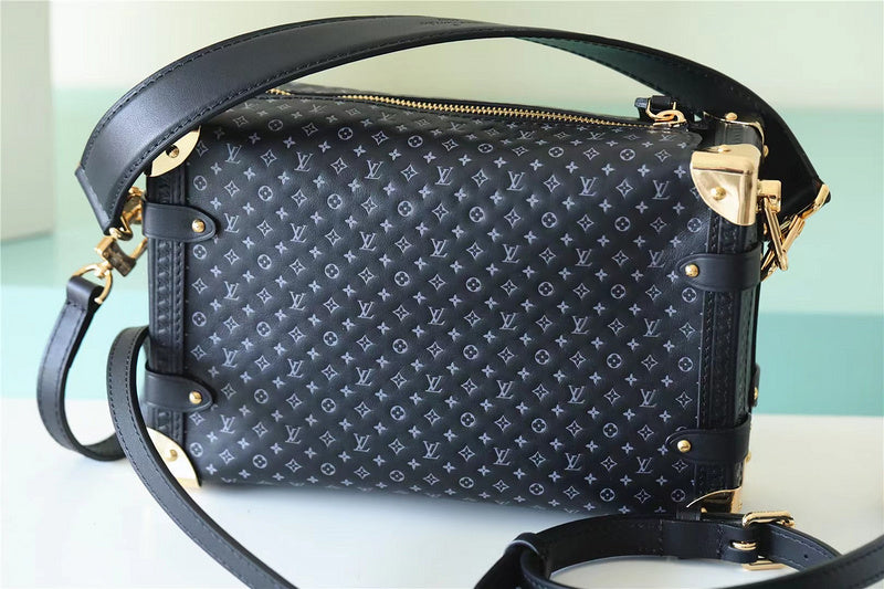 Glami - LUV Bags - 294