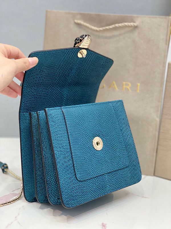 Glami-is - BGL Lady Bags - 154