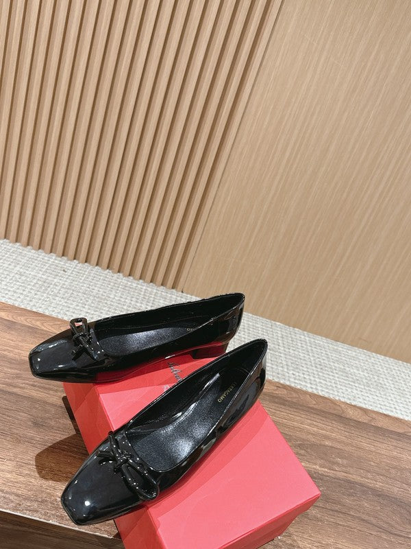 Glami - FGO Women Shoes - 338
