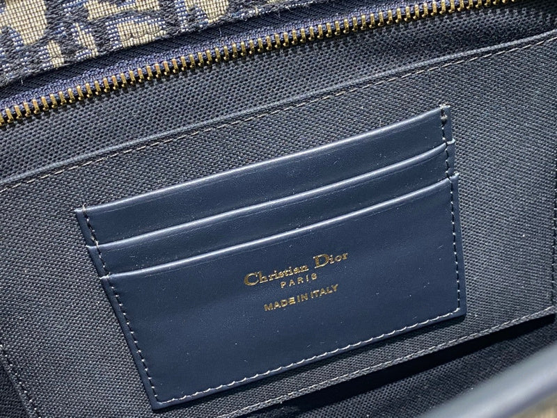 Glami-i - DOR Wallets - 013