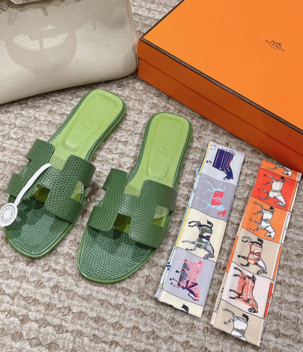 SAMC - HMS Women Shoes - 624
