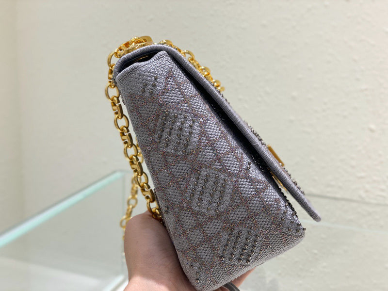 Glami-i - DOR Lady Bags - 237
