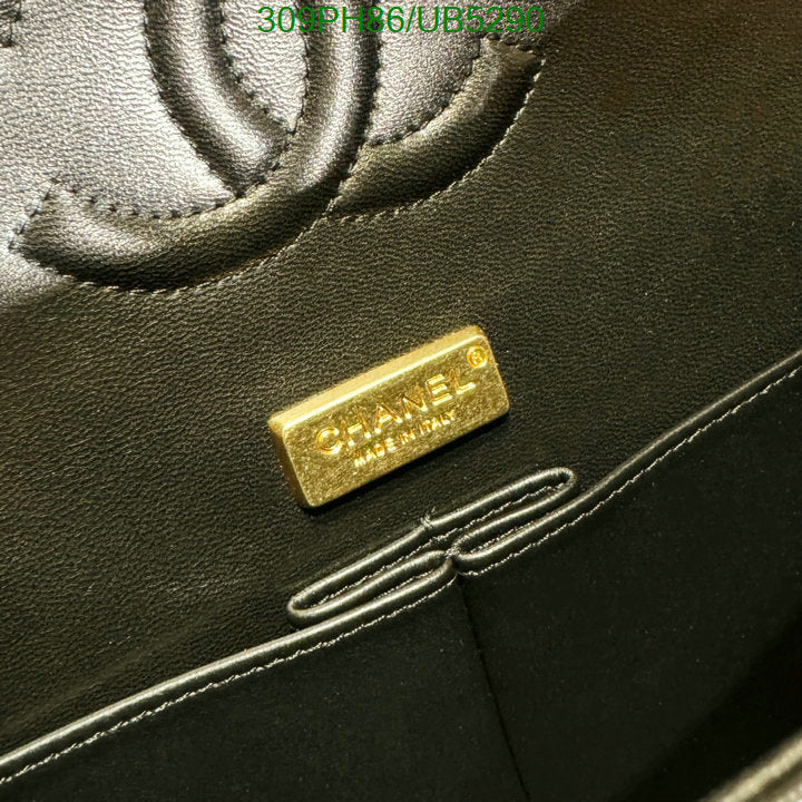 SAMC - CHL Bags - 274