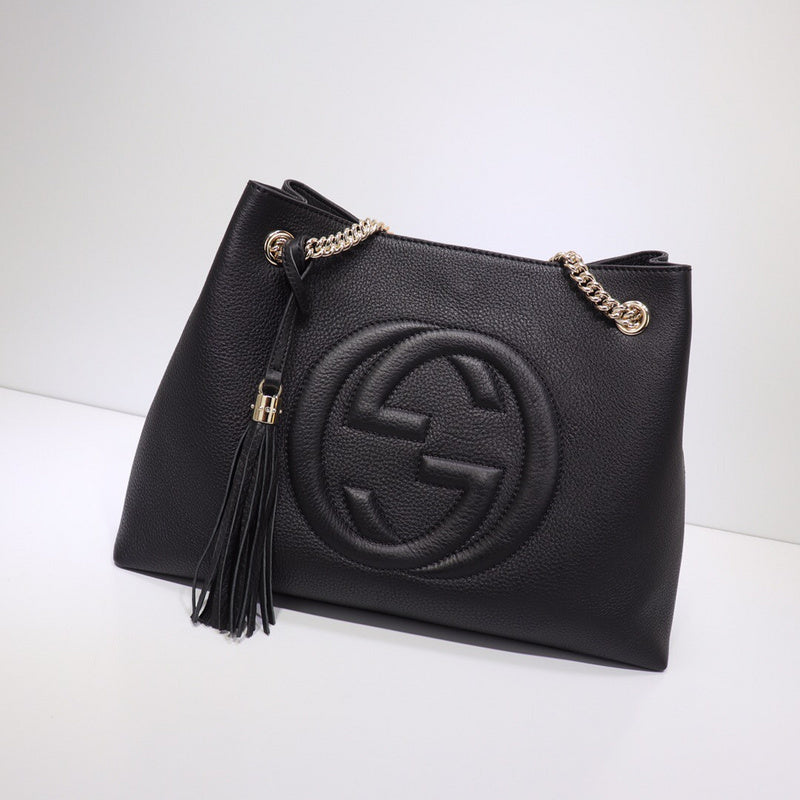 Glami Fashion - GCI Bags - 10309