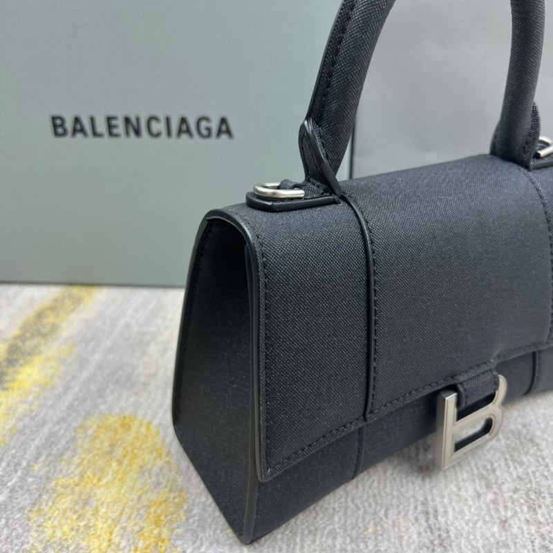 Glamy - BG Bags - 477