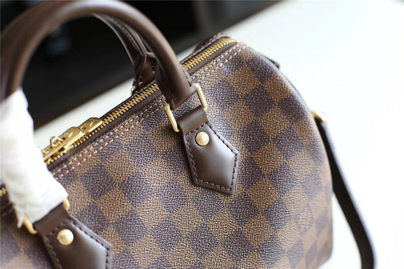Glami GlamI Lu-Vi bags - 8149