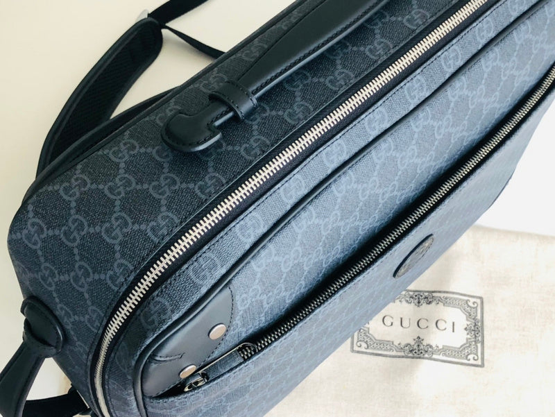 Glami Fashion - GCI Bags - 13096