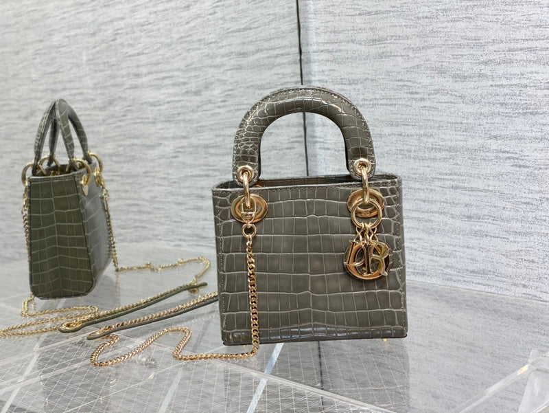 Glami-is - DOR Lady Bags - 112