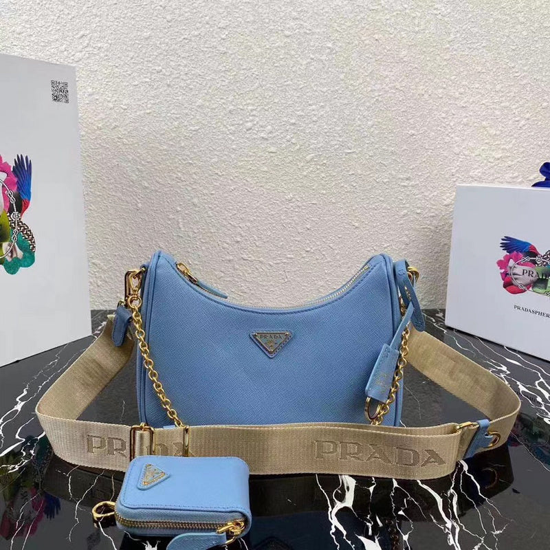 Glami-LAON - PD Bags - 188