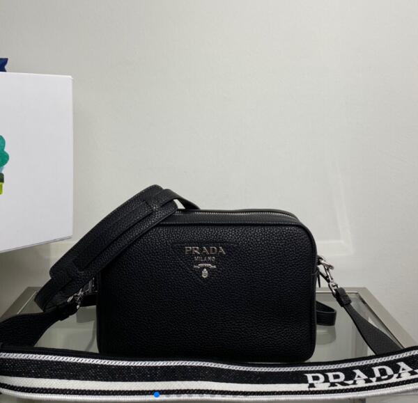 Glami-LAON - PD Bags - 167
