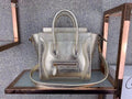 Glami-i - COL Lady Bags - 091