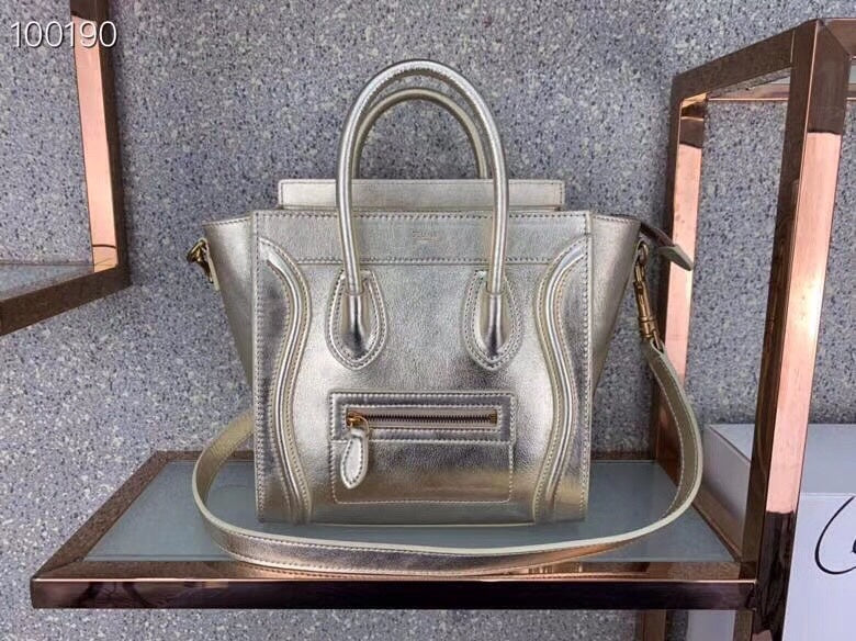 Glami-i - COL Lady Bags - 091