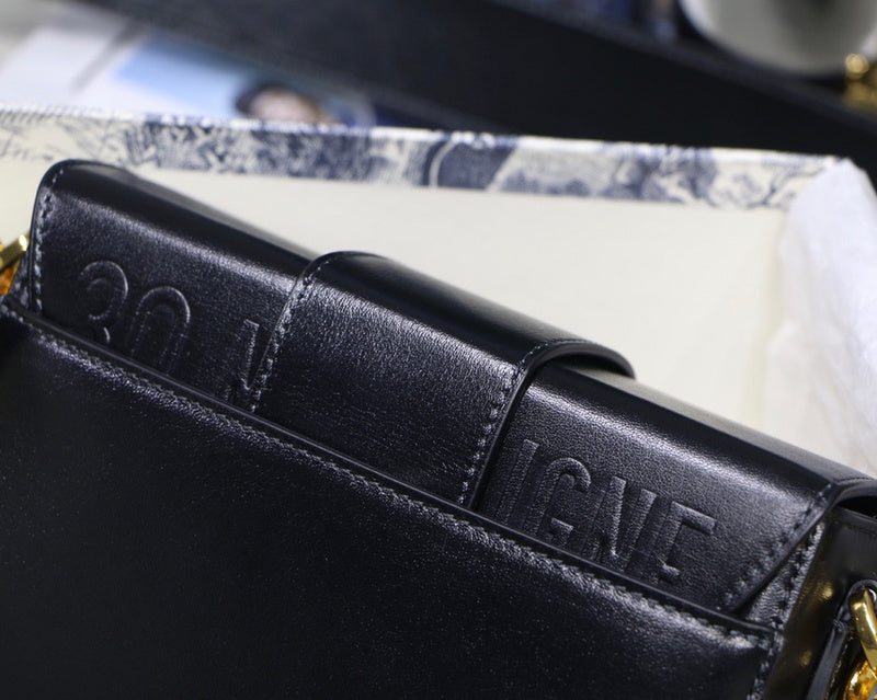 DOR Bags - Glami - 270