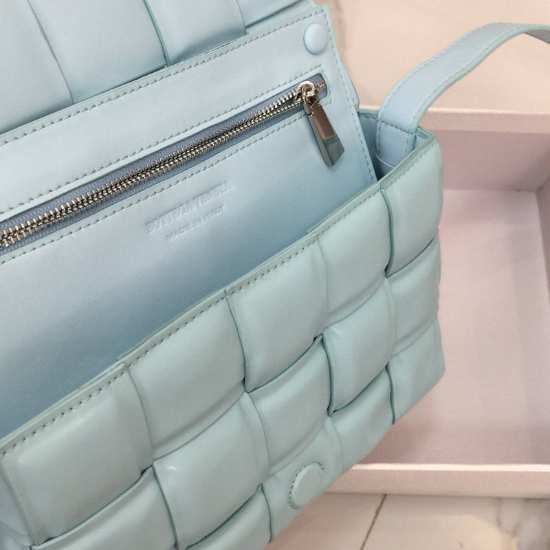 Satchel Bags - BV Bags - 358