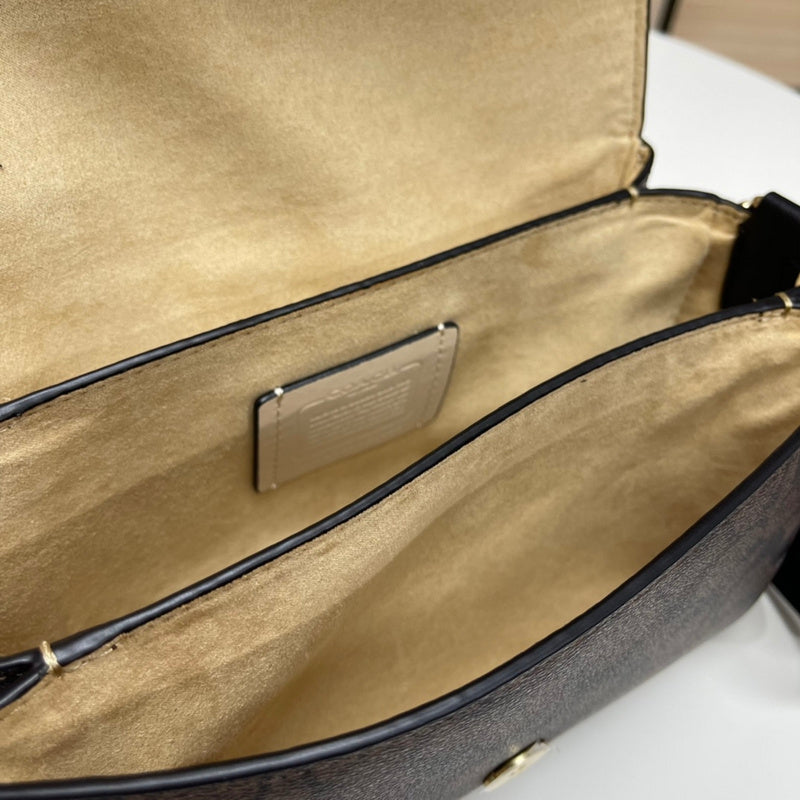 Glami-i CAH Bags - 580