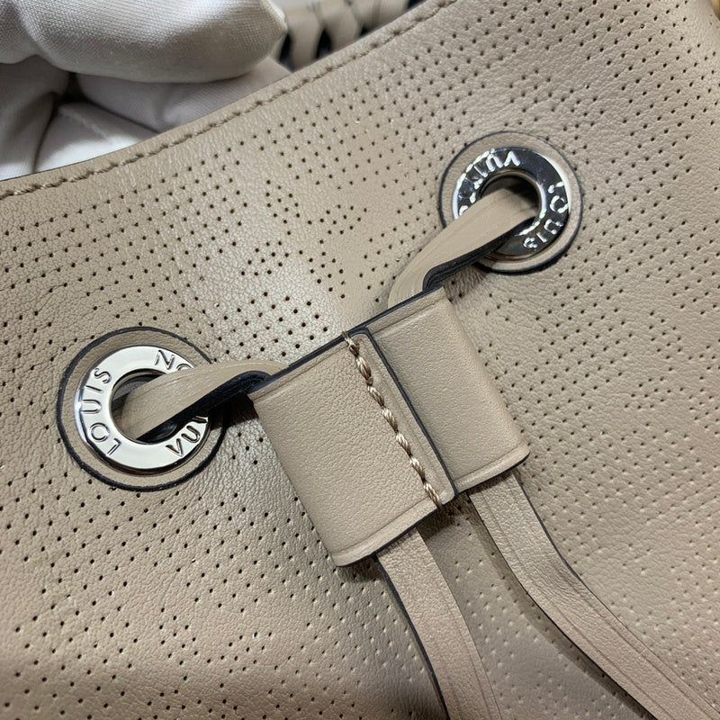 Glami-is - LOV Lady Bags - 226