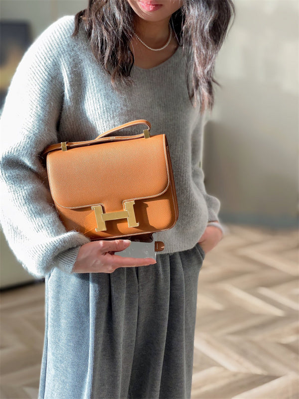 Glami - HMS Bags - 042