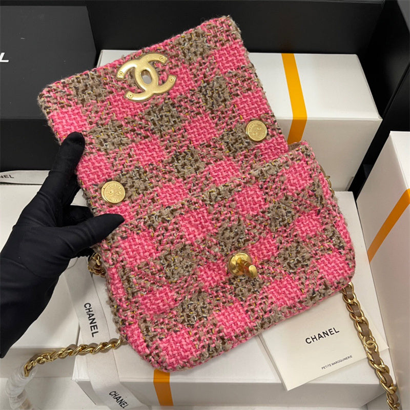 Glami- - CHL Bags - 878