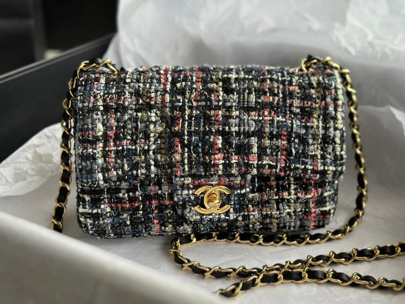 Glami - CHL Bags - 085