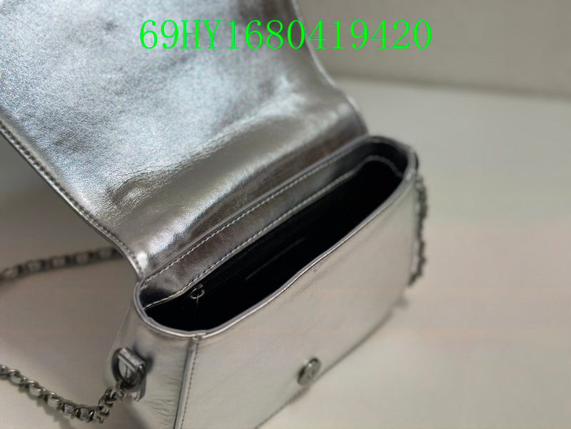 Glami - CHL Bags - 1060