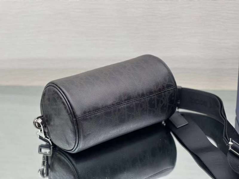 DOR Bags - Glami - 078