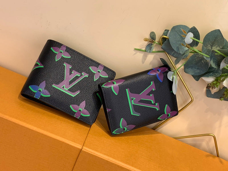 Glami-i LOV Wallets - 136