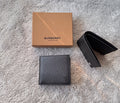 Glamy - BOR Bags - 273