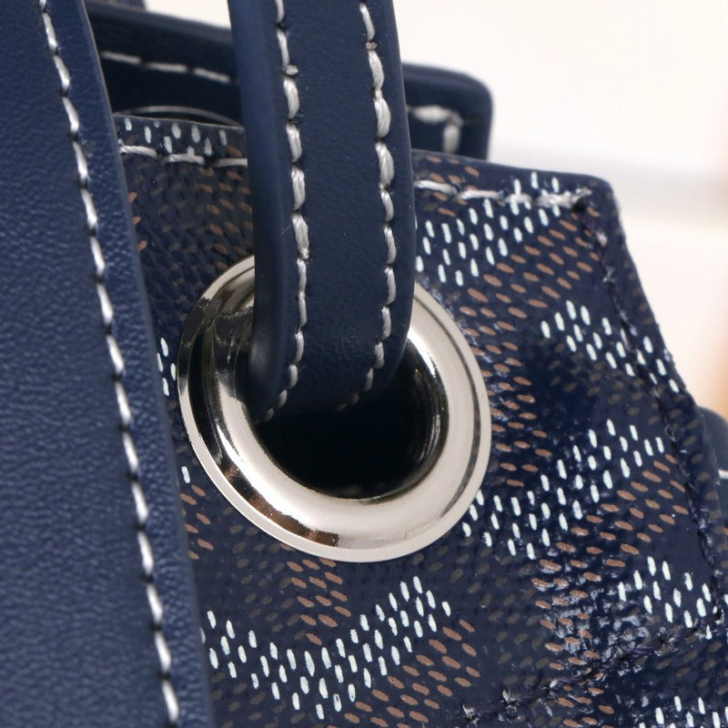 Glamy - GYO Bags - 1427