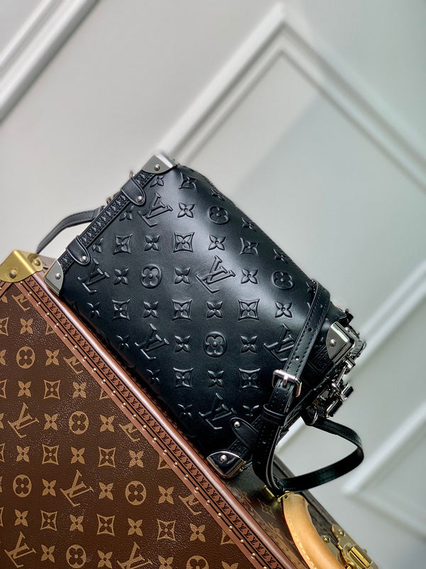 Glamy - LOV Bags - 1377