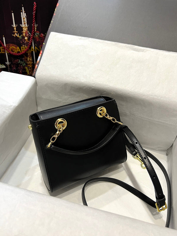 Glamy - DG bag - 128