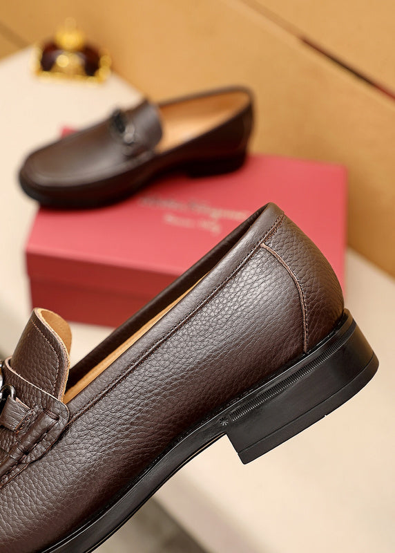 Satchel Bags - Mix Shoes - 1249