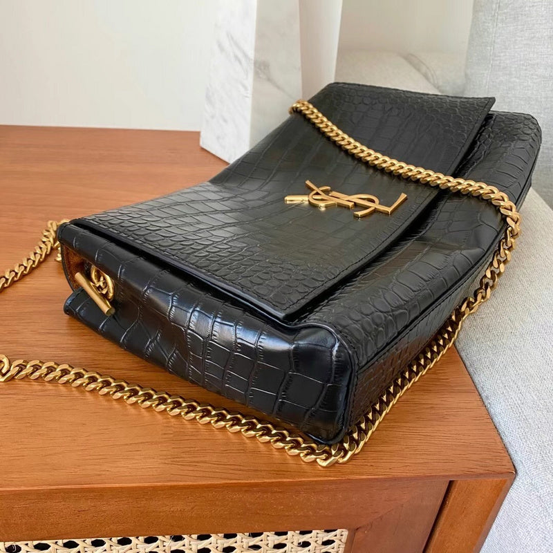 Glamy - YLS Bags - 1415