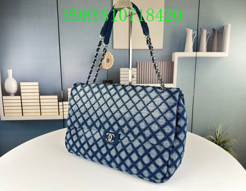 Glami - CHL Bags - 389