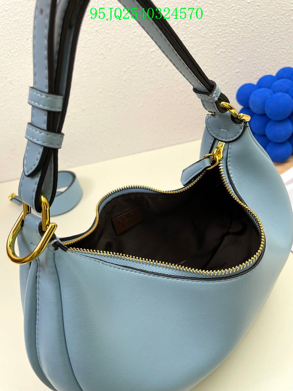 Glami - FDE Bags - 1734