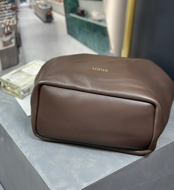 Glamy - LWO Bags - 162