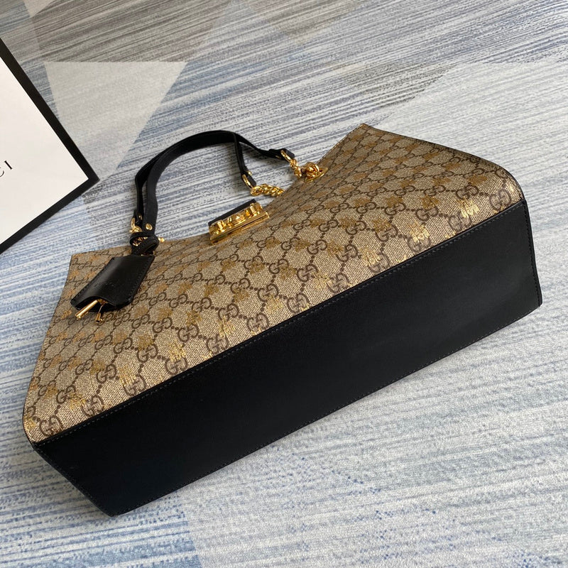 Glami - Glami Bags - 2074