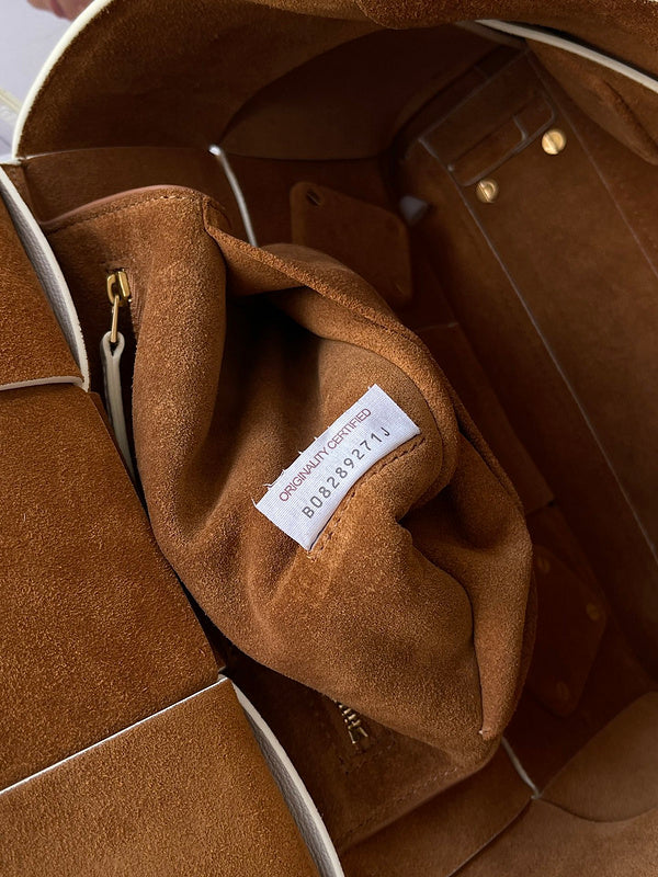 Glamy - BOV Bags - 1062