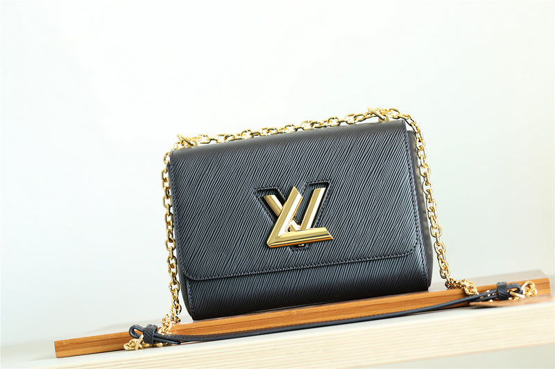 Glami Fashion Lu-Vi bags - 8524