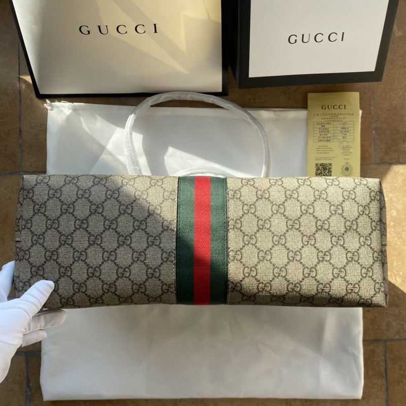 Glami Fashion - GCI Bags - 10204