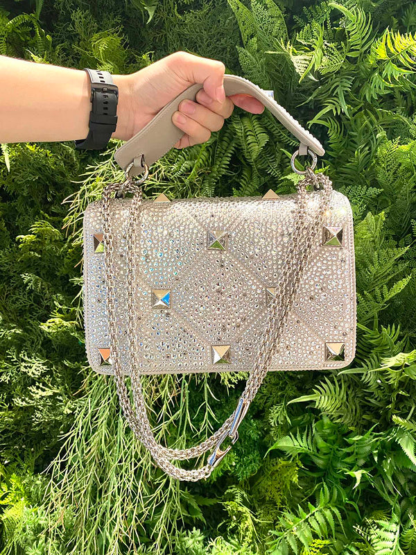 Glamy - VEL Bags - 1035