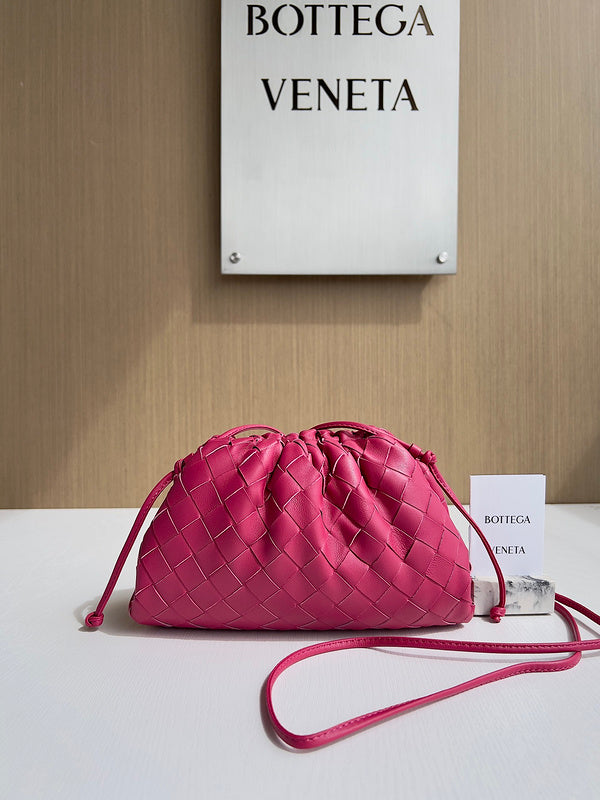Glamy - BOV Bags - 142