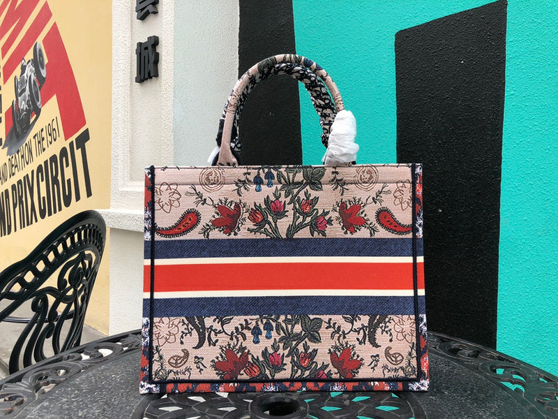 Satchel Bags - DOR Bags - 866