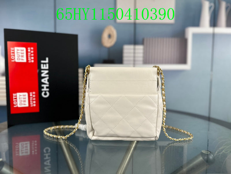 Glami - CHL Bags - 1142