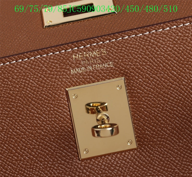 Glami - HMS Bags - 1292