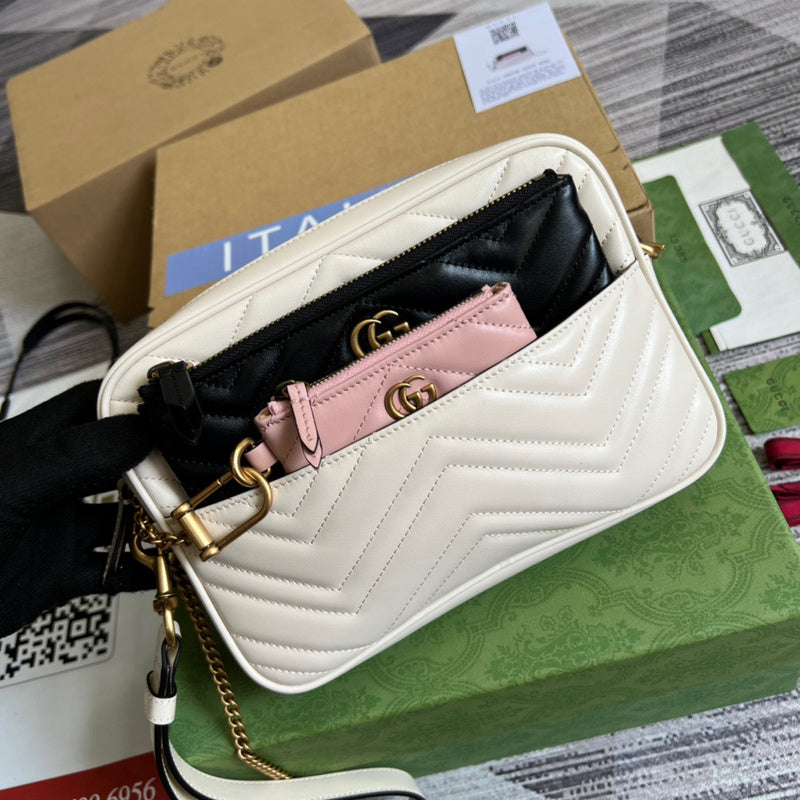 Glami-is - Guki Lady Bags - 494